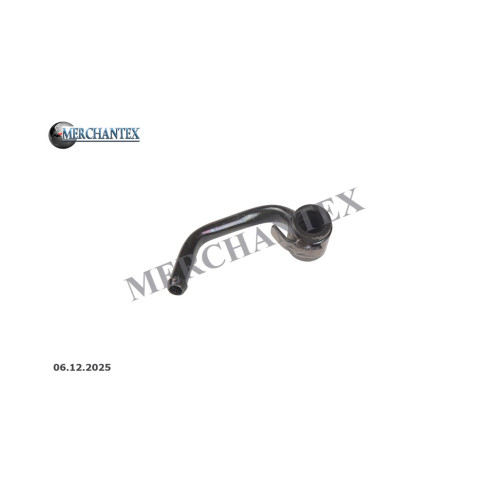 (254414A070 254414A000) HYUNDAI KIA COOLING PIPE (254414A070 254414A000) HYUNDAI KIA COOLING PIPE