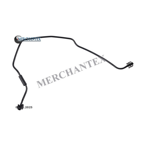 (25451Q0300) HYUNDAI SPARE WATER TANK PIPE