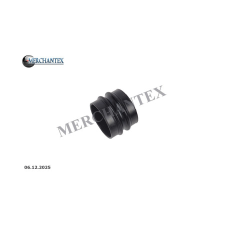 (2710941482) MERCEDES BENZ TURBO HOSE (2710941482) MERCEDES BENZ TURBO HOSE