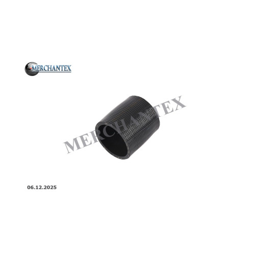 (2740940191) MERCEDES BENZ TURBO HOSE (2740940191) MERCEDES BENZ TURBO HOSE