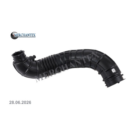 (281381R200) HYUNDAI KIA AIR FILTER HOSE (281381R200) HYUNDAI KIA AIR FILTER HOSE