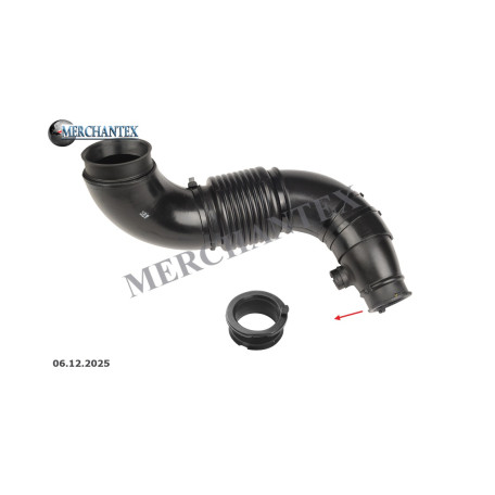 (281392E200) HYUNDAI KIA TURBO PIPE GASKET
EXCLUDING PLASTIC PIPE (281392E200) HYUNDAI KIA TURBO PIPE GASKET
EXCLUDING PLASTIC PIPE