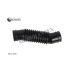(2816143020) HYUNDAI AIR FILTER HOSE