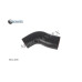 (282522A120 ) HYUNDAI TURBO HOSE (282522A120 ) HYUNDAI TURBO HOSE