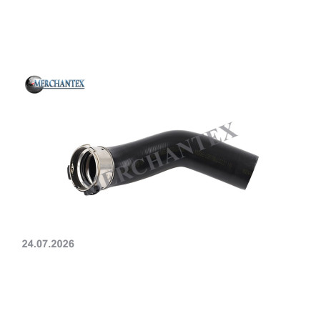 (282662U200) HYUNDAI KIA TURBO HOSE (282662U200) HYUNDAI KIA TURBO HOSE