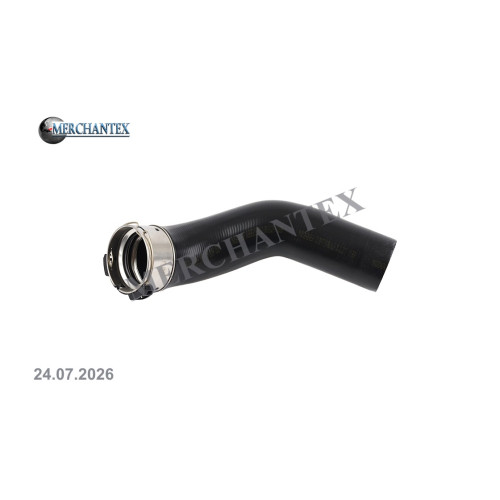(282662U200) HYUNDAI KIA TURBO HOSE (282662U200) HYUNDAI KIA TURBO HOSE