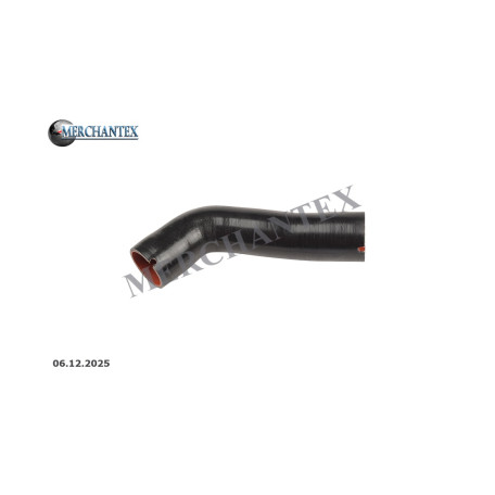 (282732A120) KIA TURBO HOSE (282732A120) KIA TURBO HOSE