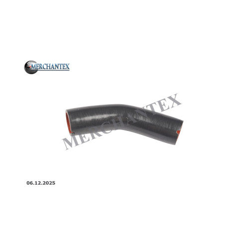 (282732A400) HYUNDAI KIA TURBO HOSE