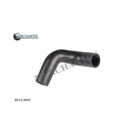 (282732A653 282732A652 282732A670) HYUNDAI KIA TURBO HOSE (282732A653 282732A652 282732A670) HYUNDAI KIA TURBO HOSE