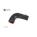 (282742A500) HYUNDAI TURBO HOSE (282742A500) HYUNDAI TURBO HOSE