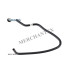 (2C118W005BC, 4514617, 2C118W005BB ) FORD SPARE HOSE WATER TANK (2C118W005BC, 4514617, 2C118W005BB ) FORD SPARE HOSE WATER TANK