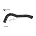 (2C166C646AB=1368686) FORD TURBO INLET HOSE (2C166C646AB=1368686) FORD TURBO INLET HOSE
