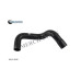 (2C166K683AA=4494359) FORD INTERCOOLER HOSE SHORT (2C166K683AA=4494359) FORD INTERCOOLER HOSE SHORT