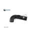 (2D0145828A) VOLKSWAGEN TURBO HOSE (2D0145828A) VOLKSWAGEN TURBO HOSE