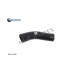 (2D0145828D) VOLKSWAGEN TURBO HOSE (2D0145828D) VOLKSWAGEN TURBO HOSE