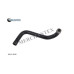 (2E0122051=9065010382) VOLKSWAGEN LOWER RADIATOR HOSE (2E0122051=9065010382) VOLKSWAGEN LOWER RADIATOR HOSE