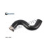 (2E0145828B) VOLKSWAGEN TURBO HOSE (2E0145828B) VOLKSWAGEN TURBO HOSE