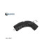 (2E0145834 9065280982) VOLKSWAGEN TURBO HOSE (2E0145834 9065280982) VOLKSWAGEN TURBO HOSE