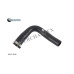 (2E0145856E) VOLKSWAGEN TURBO HOSE (2E0145856E) VOLKSWAGEN TURBO HOSE