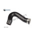 (2E0145856F 9065280708) VOLKSWAGEN MERCEDES TURBO HOSE (2E0145856F 9065280708) VOLKSWAGEN MERCEDES TURBO HOSE