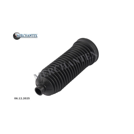 (2E0713115 1644600096) MERCEDES BENZ VOLKSWAGEN STEERING BELLOW (2E0713115 1644600096) MERCEDES BENZ VOLKSWAGEN STEERING BELLOW