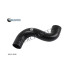 (2H0145708 ) VOLKSWAGEN TURBO HOSE 
