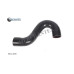(2H0145980A ) VOLKSWAGEN TURBO HOSE (2H0145980A ) VOLKSWAGEN TURBO HOSE