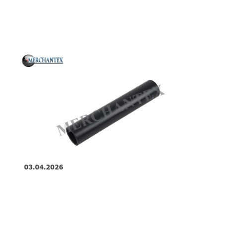 (2S619047BA 1148478 2S619047AA 1148477) FORD FUEL HOSE