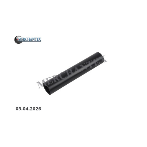 (2S619047BA 1148478 2S619047AA 1148477) FORD FUEL HOSE