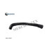 (2S6H8B274AG=1528662) FORD UPPER RADIATOR HOSE (2S6H8B274AG=1528662) FORD UPPER RADIATOR HOSE
