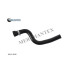 (2S6H8B274BB=1546453) FORD UPPER RADIATOR HOSE (2S6H8B274BB=1546453) FORD UPPER RADIATOR HOSE