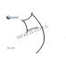(2S6Q9K022AD, 144973 ) FORD FUEL RETURN HOSE LONG (2S6Q9K022AD, 144973 ) FORD FUEL RETURN HOSE LONG