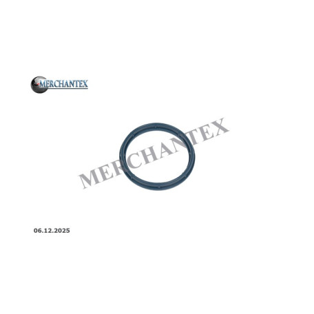 (2S7Q6P077AA 1316713 9809878980 9809876580) CITROEN FIAT FORD LDV PEUGEOT SUCTION MANIFOLD GASKET (2S7Q6P077AA 1316713 9809878980 9809876580) CITROEN FIAT FORD LDV PEUGEOT SUCTION MANIFOLD GASKET