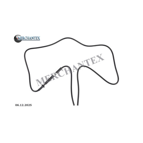 (2T1417409AK 5143812 2T1417409AJ 5091045 2T1417409AH 4932536 2T1417409AG 1480475 2T1417409AF 1386619 2T1417409AE 1381322 2T1417409AD 1352697) FORD WATER SPRINKLER HOSE (2T1417409AK 5143812 2T1417409AJ 5091045 2T1417409AH 4932536 2T1417409AG 1480475 2T1417409AF 1386619 2T1417409AE 1381322 2T1417409AD 1352697) FORD WATER SPRINKLER HOSE