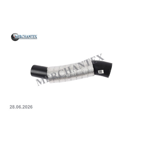 (2T149047AA 4419436) FORD FUEL TANK HOSE (2T149047AA 4419436) FORD FUEL TANK HOSE