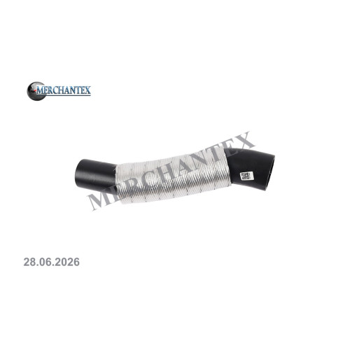 (2T149047AA 4419436) FORD FUEL TANK HOSE