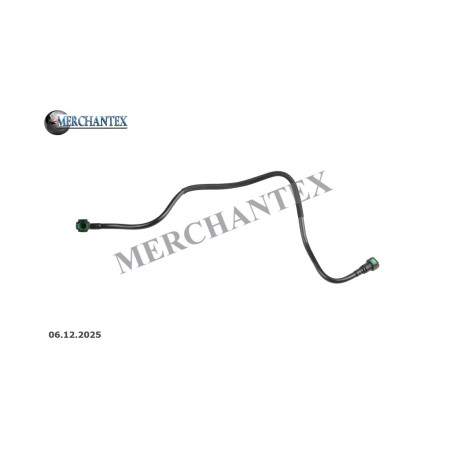 (2T149J280AE 4449177 2T149J280AD 4430482 2T149J280AC 4414474 2T149J280AB 4378551 2T149J280AA 4370951) FORD FUEL PIPE (2T149J280AE 4449177 2T149J280AD 4430482 2T149J280AC 4414474 2T149J280AB 4378551 2T149J280AA 4370951) FORD FUEL PIPE