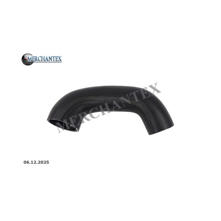 (30636611) VOLVO TURBO HOSE (30636611) VOLVO TURBO HOSE