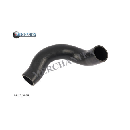 (30639345) VOLVO TURBO HOSE (30639345) VOLVO TURBO HOSE