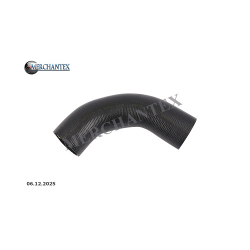 (30740940) VOLVO TURBO HOSE (30740940) VOLVO TURBO HOSE