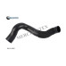 (30741795) VOLVO TURBO HOSE (30741795) VOLVO TURBO HOSE