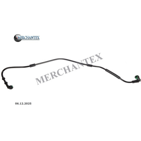 (31038D7100) HYUNDAI KIA FUEL PIPE (31038D7100) HYUNDAI KIA FUEL PIPE