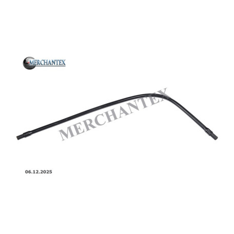 (31126D7020) HYUNDAI KIA FUEL PIPE (31126D7020) HYUNDAI KIA FUEL PIPE