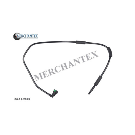 (31128D7000) HYUNDAI KIA FUEL PIPE (31128D7000) HYUNDAI KIA FUEL PIPE