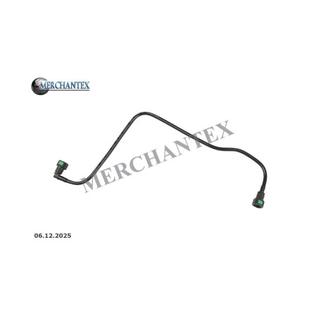 (31174G4000) HYUNDAI KIA FUEL PIPE (31174G4000) HYUNDAI KIA FUEL PIPE