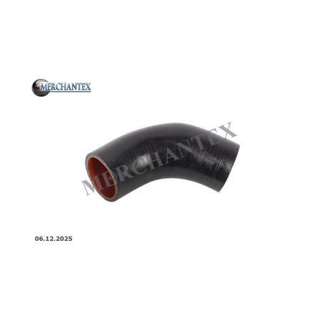 (31261350) VOLVO TURBO HOSE
4 LAYERS POLYESTER HAS BEEN USED (31261350) VOLVO TURBO HOSE
4 LAYERS POLYESTER HAS BEEN USED