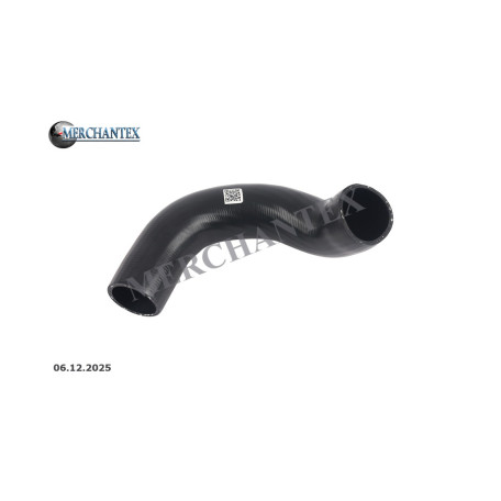 (31261369) VOLVO TURBO HOSE
