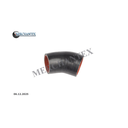 (31274410) VOLVO TURBO HOSE