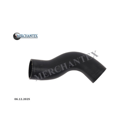 (31319473 30636613) VOLVO TURBO HOSE (31319473 30636613) VOLVO TURBO HOSE