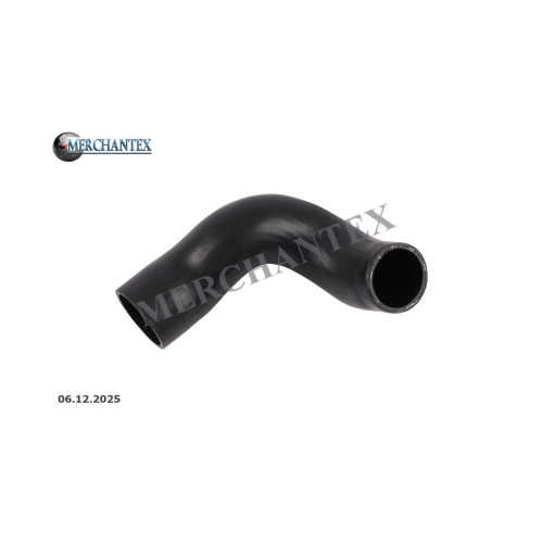 (31370209 31274103) VOLVO TURBO HOSE (31370209 31274103) VOLVO TURBO HOSE